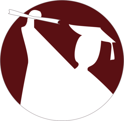 Graduated Undergraduate Degree