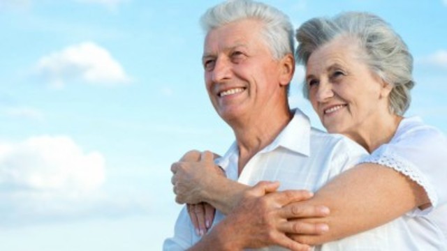 PERIODO DE LA ADULES