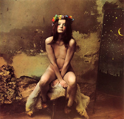 EDAD MODERNA Siglo XX. (Niño con pensamiento propio)