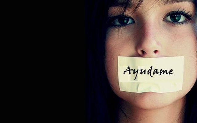 Consolidación dela Victimología como disciplina científica