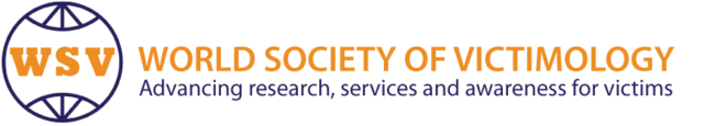 Consolidación dela Victimología como disciplina científica