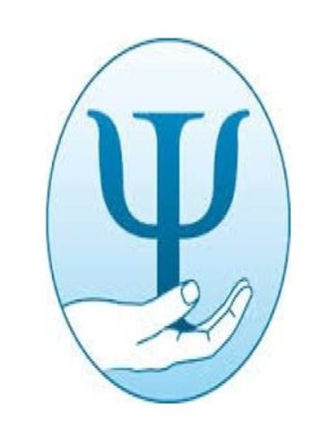 Historia de la Psicología