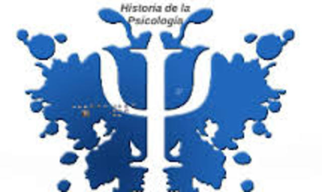 Psicología de la asociación