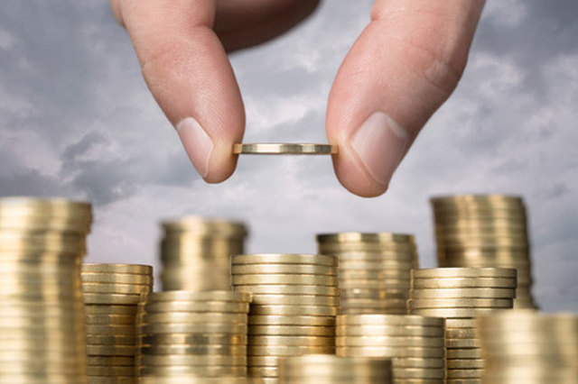 Emisión de moneda y la dirección de la política monetaria