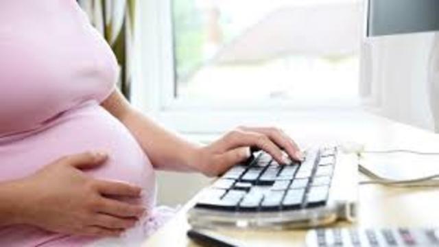 SALUD OCUPACIONAL EN COLOMBIA