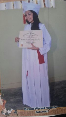 Grado de Formación complementaria