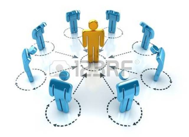 Creación de la Superintendencia de Bancos y otras Instituciones Financieras.