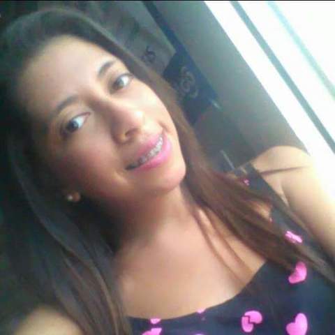 Ingreso a la Universidad