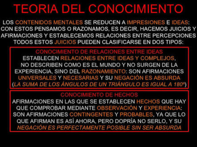 Treatise, de David Hume /¿Existe el método científico?: Historia y realidad. (1950). 1st ed. [ebook] Ciudad de México: Fondo de cultura económica, pp.28-149. Available at: https://drive.google.com/drive/my-drive [Accessed 3 Oct. 2017].