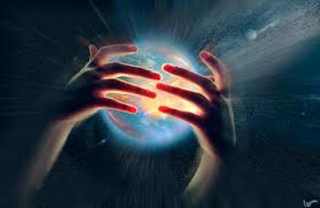 Astronomy and  general physics considered with reference to natural theology, de William Whewell