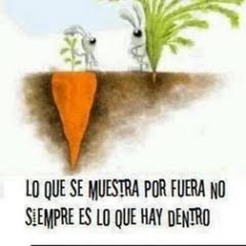 System of Logic, de John Stuart Mill /¿Existe el método científico?: Historia y realidad. (1950). 1st ed. [ebook] Ciudad de México: Fondo de cultura económica, pp.28-149. Available at: https://drive.google.com/drive/my-drive [Accessed 3 Oct. 2017].