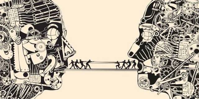 Tractatus logico-philosophicus, de Ludwig Wittgenstein