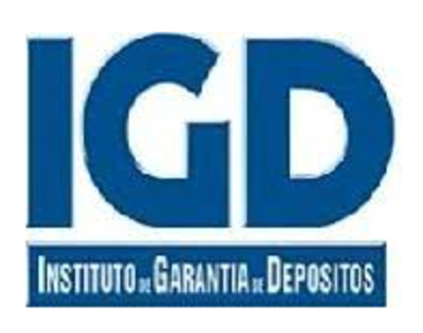Instituto de Garantía de los Depósitos