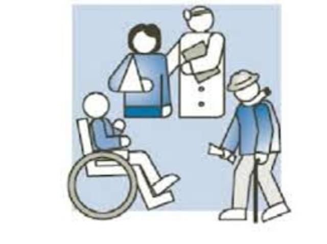 reglamento de accidente de trabajo