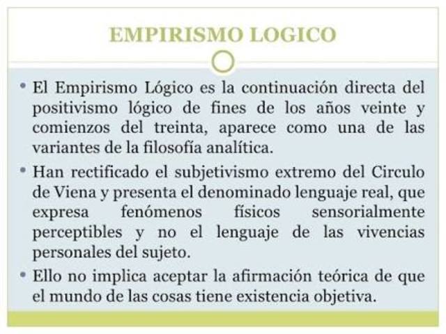 Enciclopedia universal de la ciencia unificada