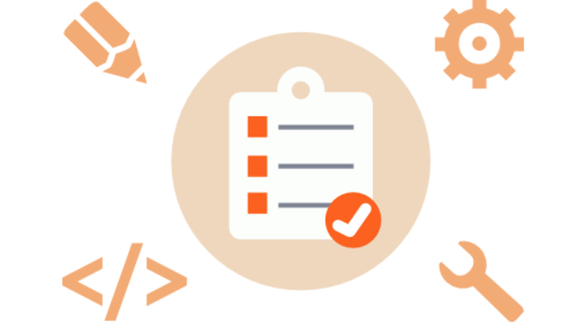 Acceso a la historia clínica de Ariel Díaz