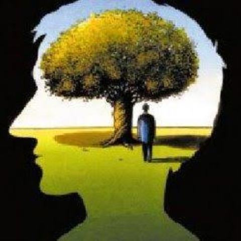 Filosofía de la ciencia física, de Arthur S. Eddington