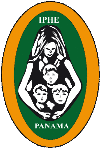 Exploración del instituto y presentación del enlace de práctica