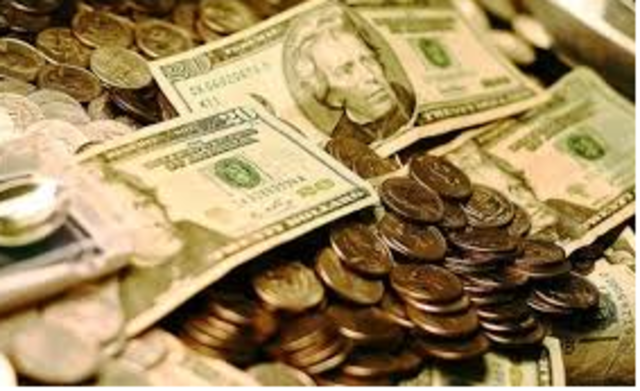 Ley de Integración Monetaria