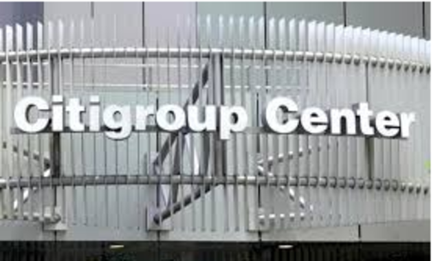 Adquisición de los Bancos