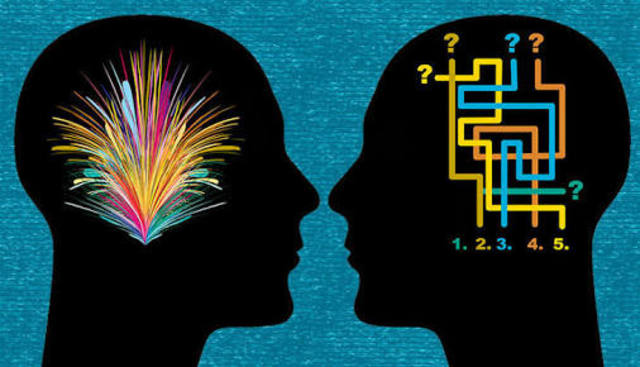 La imaginación científica: estudios casuísticos, de Gerald Holton