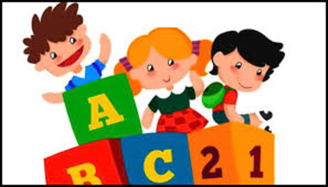 Formulacion del documento conpes