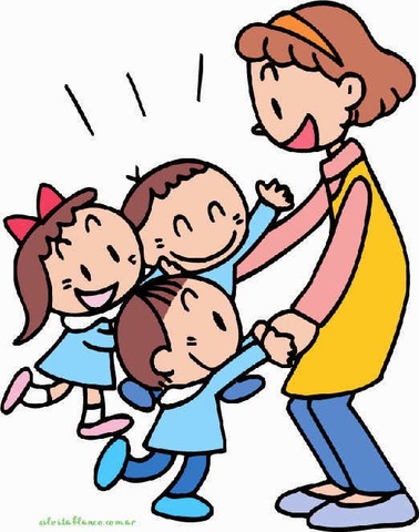 Interacción social con el estudiante