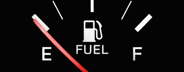 Elementos de Euclides