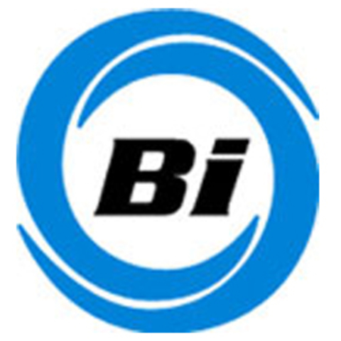 Liquidación el Banco Industrial de El Salvador