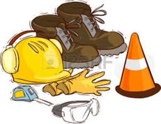 CAJA NACIONAL DE PREVISIÓN NACIONAL