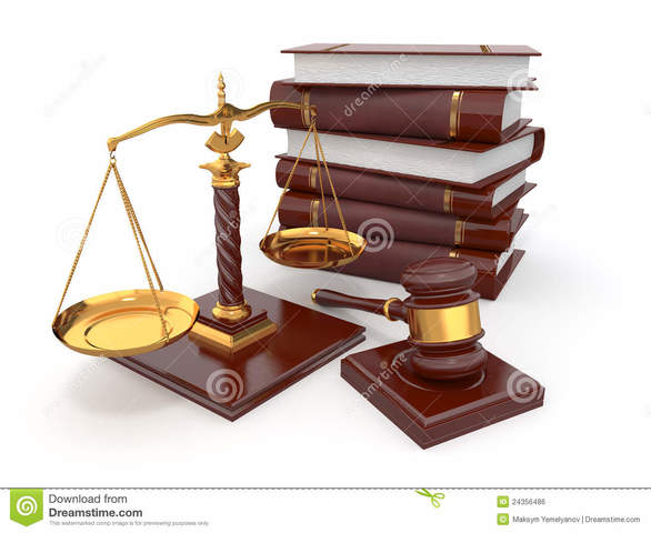 La Ley del Mercado de Valores