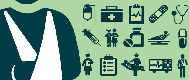 RESOLUCIÓN 4049 DEL 22 DE DICIEMBRE DE 1995