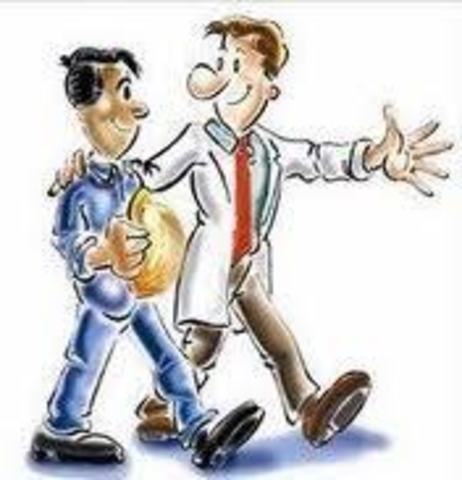 RESOLUCIÓN NÚMERO 2346