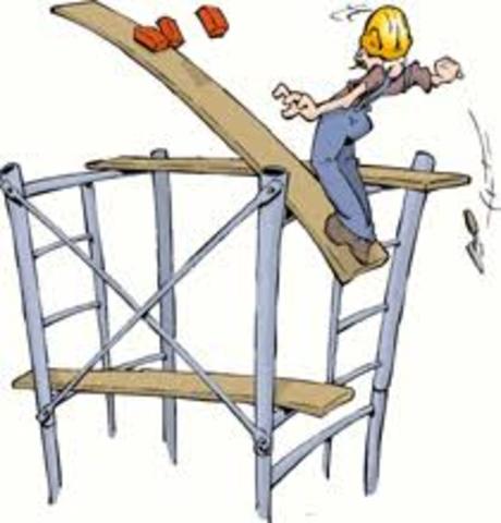 RESOLUCIÓN NÚMERO 3673