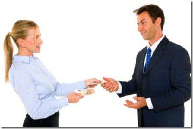 RESOLUCIÓN 1414 DEL 24 DE ABRIL DEL 2008