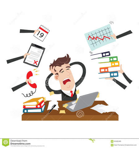 DECRETO 2566 DEL 7 DE JULIO DEL 2009