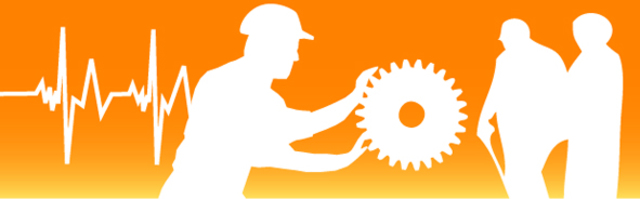 Decreto ley 1225 de  22 de junio de 1994