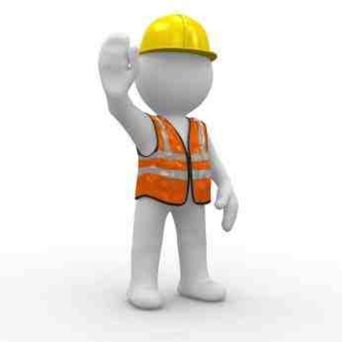 RESOLUCIÓN 4502 DEL 28 DE DICIEMBRE DEL 2012