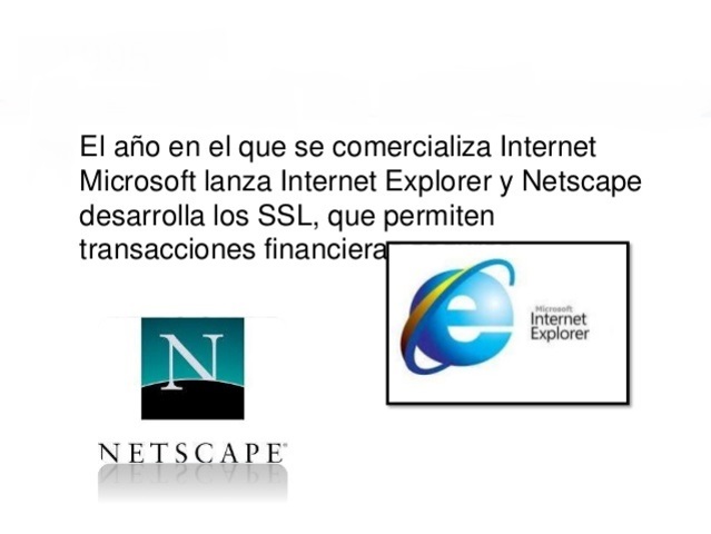 COMERCIALIZACIÓN DE MICROSOFT