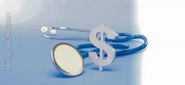 RESOLUCIÓN 1414 DEL 24 DE ABRIL DEL 2008