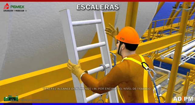 RESOLUCIÓN 1409 DEL 23 DE JULIO DEL 2012