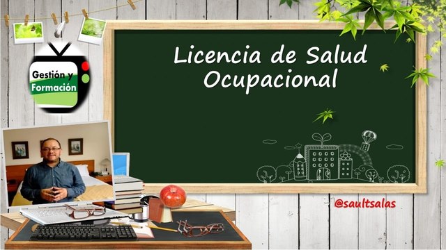 RESOLUCIÓN 4502 DEL 28 DE DICIEMBRE DEL 2012