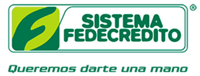 Caen instituciones y nacen otras