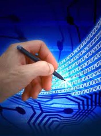 Programación estructurada