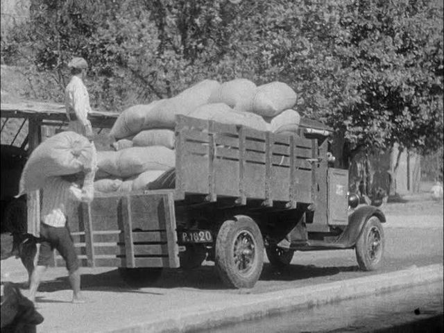 Conceptualización de la Logística