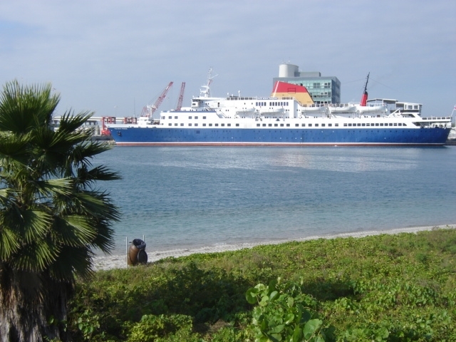 The Resource, Conservation and Recovery Act