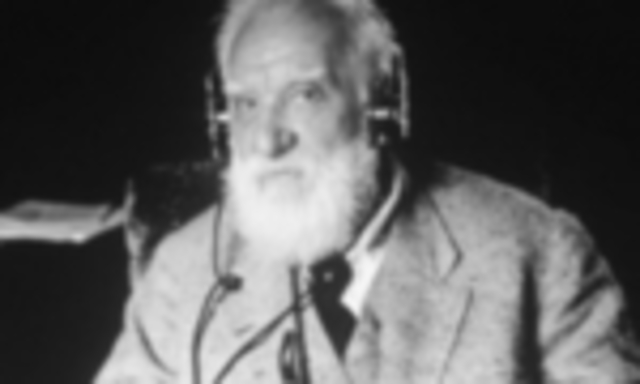 APRENDIZ DE PROFESOR