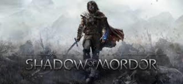 Ultimo juego que compre