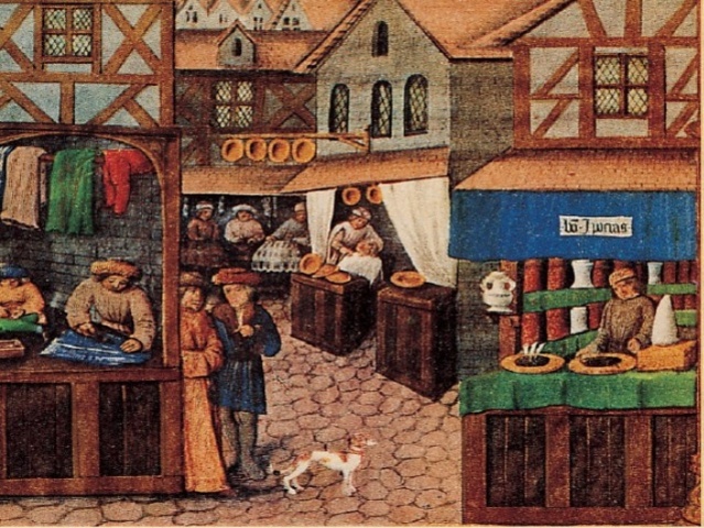 Barcelona encapçala de nou