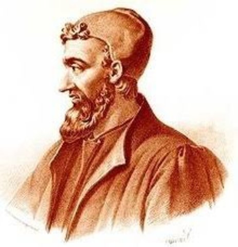 GALENO Y CELSO (APROX.120 AÑOS d.C).